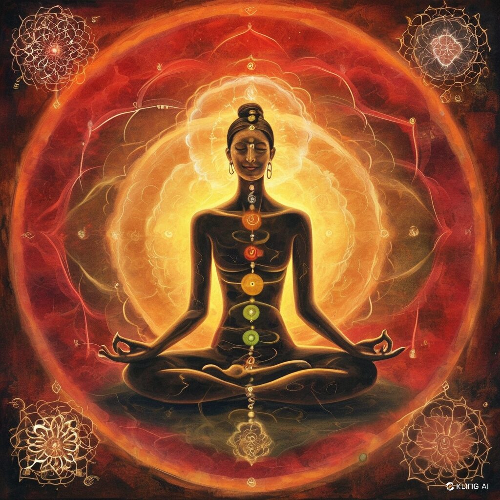 20 hours tantric massage course