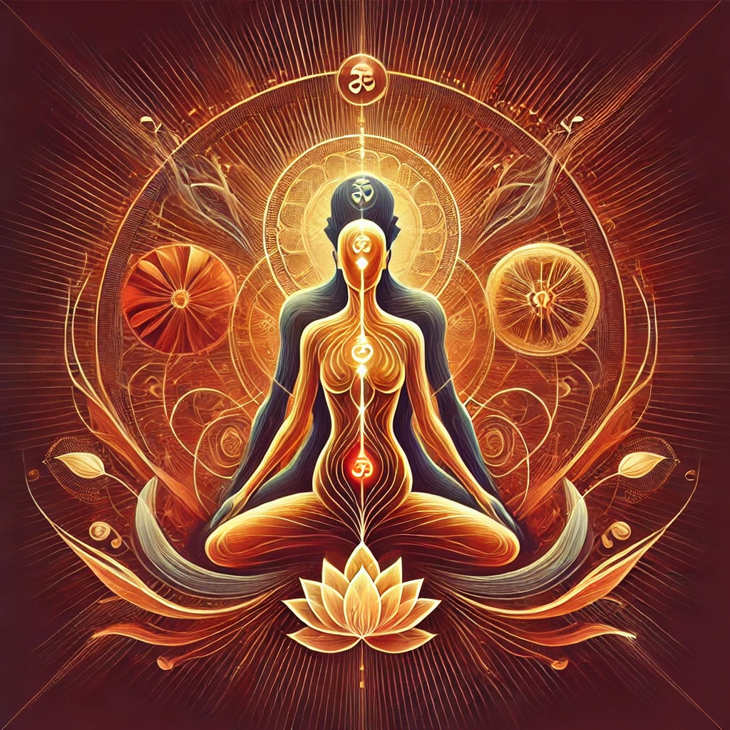 20 hours tantric massage course