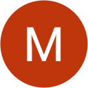 Martine D. profile picture