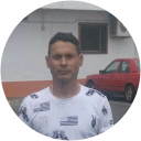 Carlos Manuel Hernandez J. profile picture