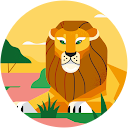 Justyna D profile picture