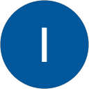 Irina S. profile picture