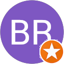 BR R profile picture