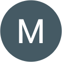 Mégane C. profile picture