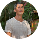 Vladimir M. profile picture