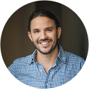 Julian W. profile picture