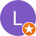 Laura R profile picture