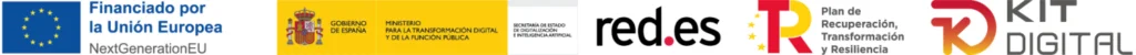 Tantra Tenerife Masajes y Formacion