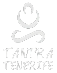 Logo Tantra Tenerife