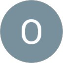 Olimpo Montes M. profile picture