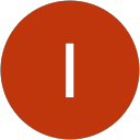 Ian S. profile picture