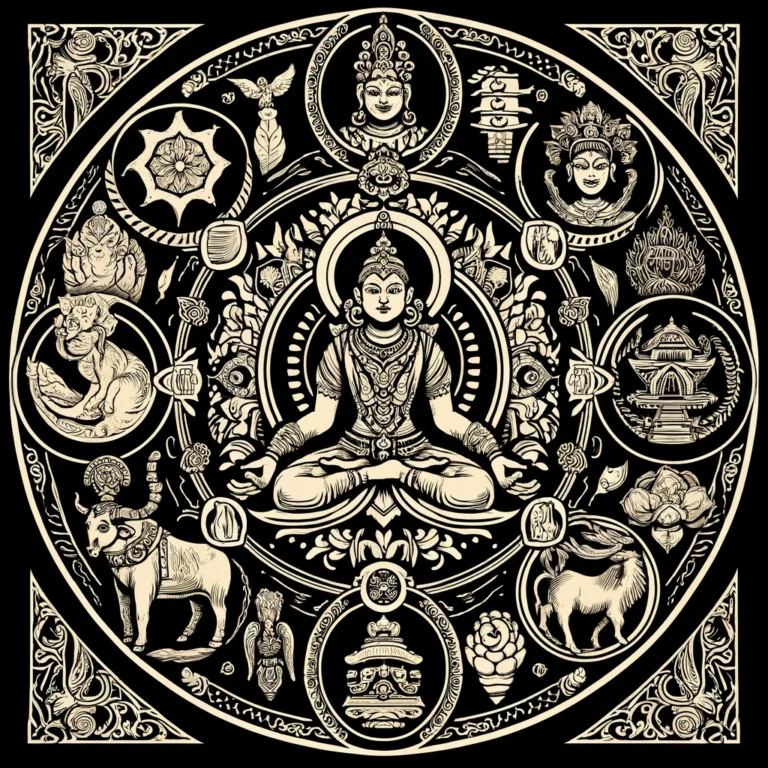 curso de masaje tantrico - tantric massage course - corso di massaggio tantrico