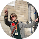 Lidia S. profile picture