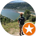 Eva J. profile picture