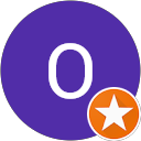 Oliver profile picture