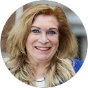 h O. profile picture