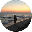 Oresta S. profile picture