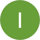 Ilaria P. profile picture