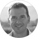 Matthieu C. profile picture