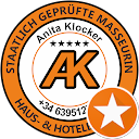 Anita K. profile picture