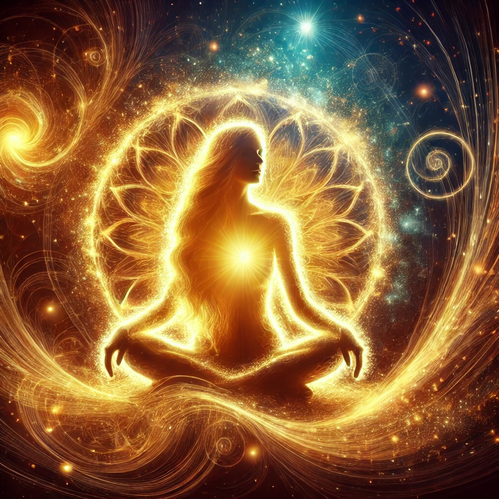 masaje tantrico para mujeres