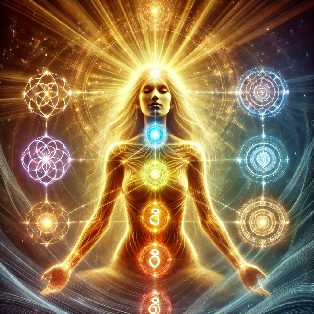 massaggio tantrico per le donne