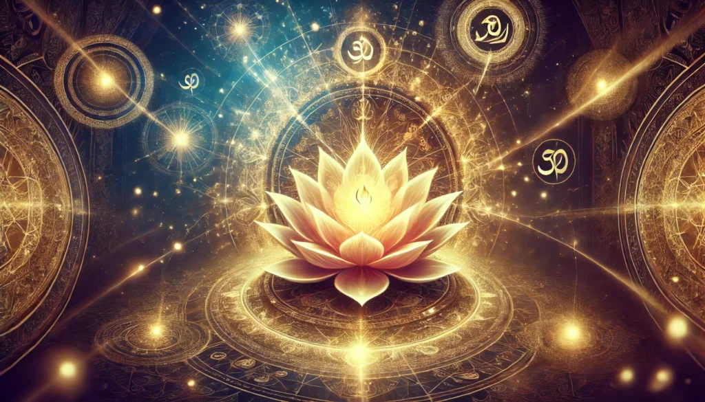 domande frequenti sul massaggio tantrico femminile