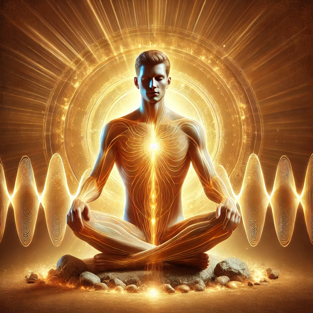 masaje tantrico masculino