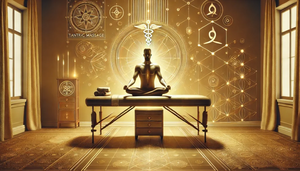 sicurezza e professionalitá