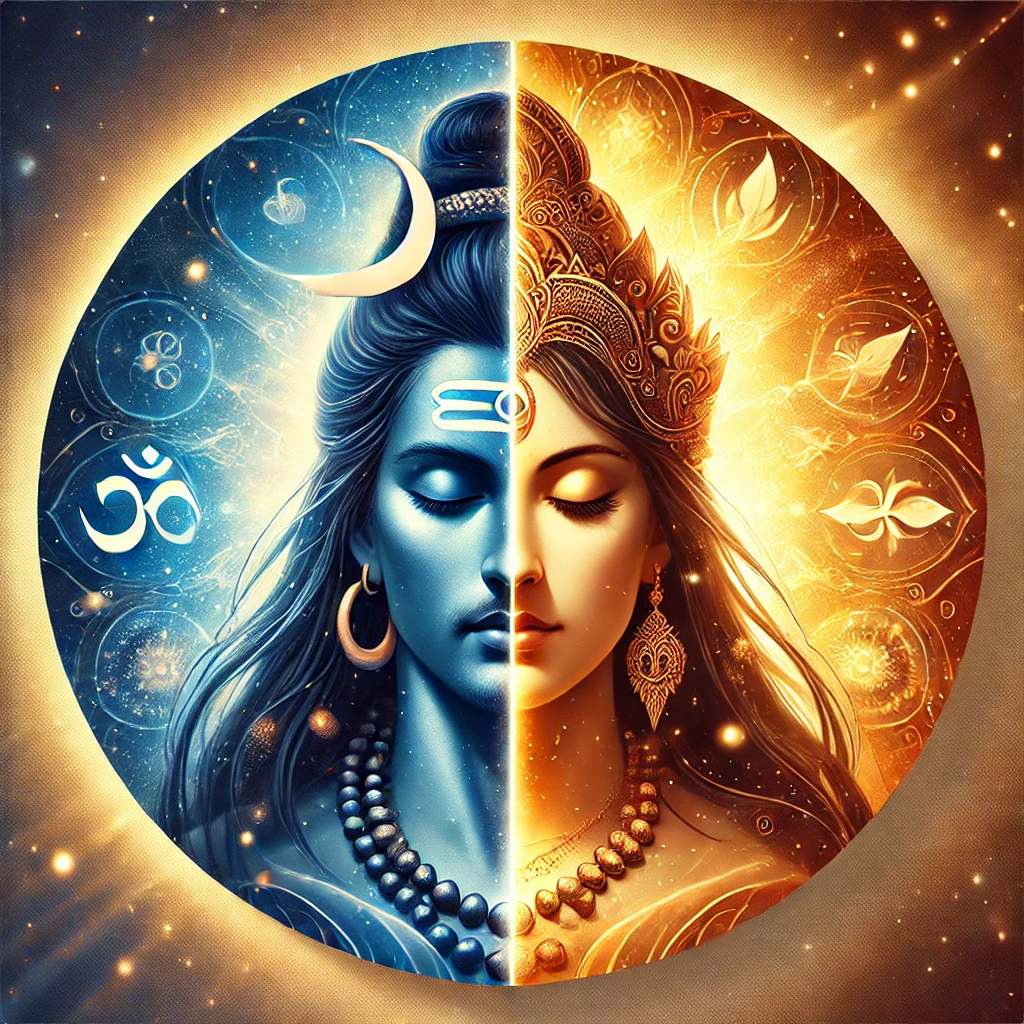 Tantra Tenerife hombre y mujere