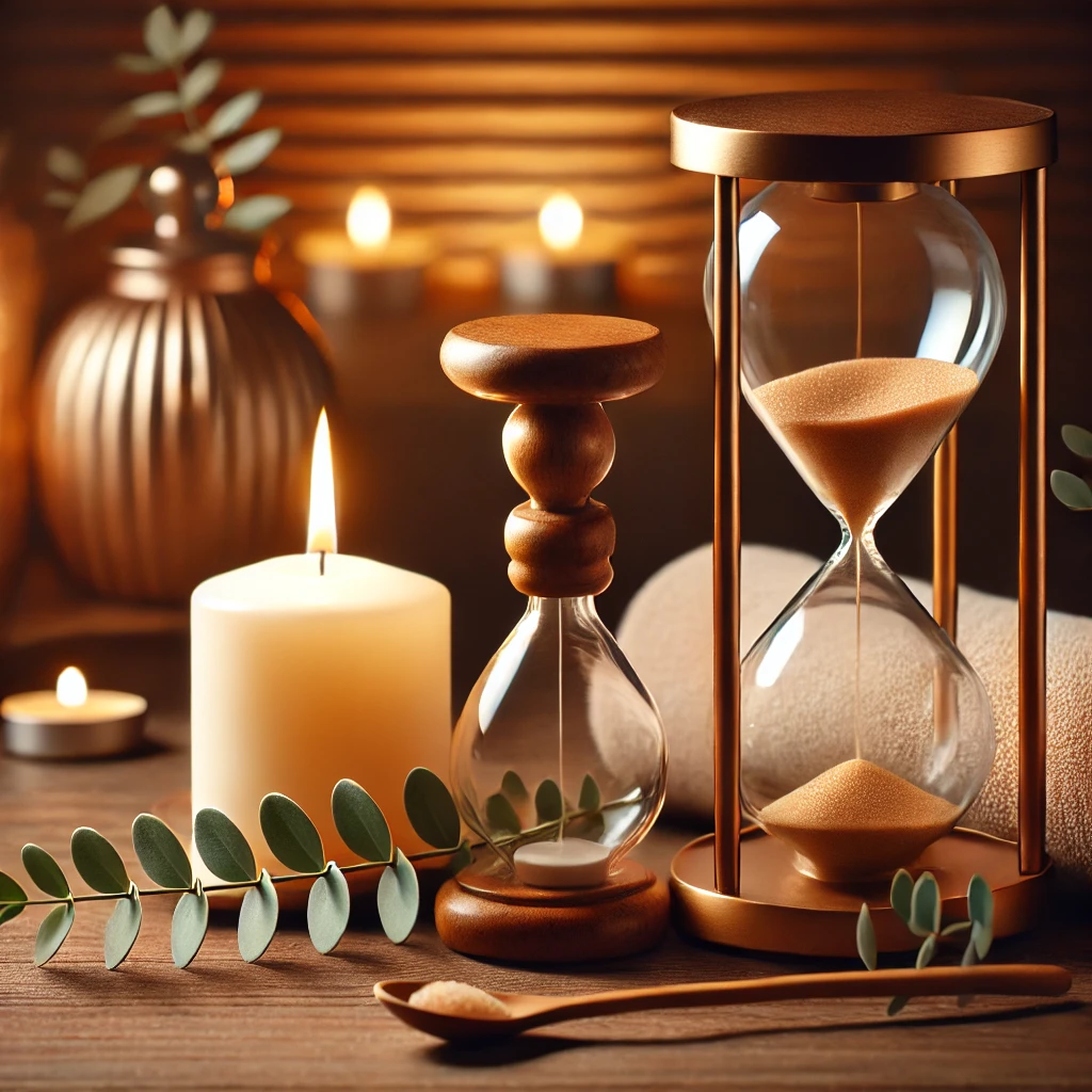 couple massage tenerife