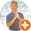 alegría by N. profile picture