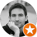 Luc D. profile picture