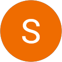 San G. profile picture