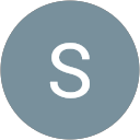 Sonja R. profile picture