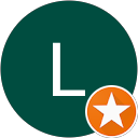 Lisa profile picture