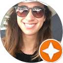 Marisol Araya D. profile picture