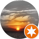 Rocío C. profile picture