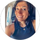 Lilien E. profile picture