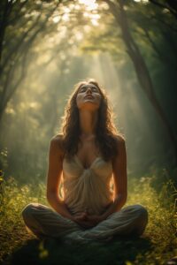 todas las preguntas sobre el tantra