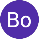 Bo J. profile picture