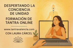 formacion online laura carcel