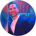 Carlos V. profile picture