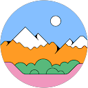 SimmLinn profile picture