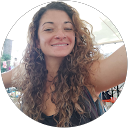 Diana G. profile picture