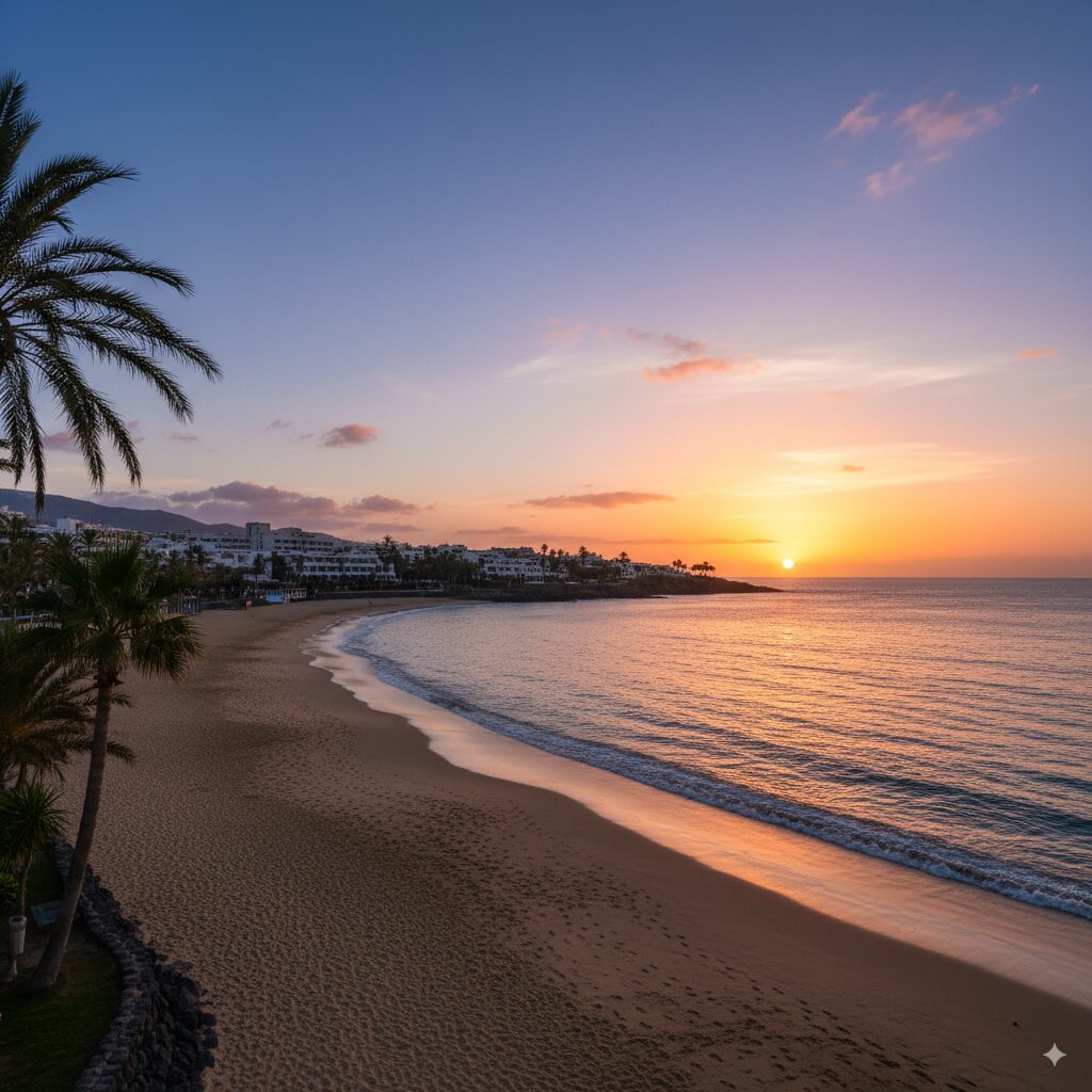 Massaggio rilassante- relaxing massage - Masaje Relajante