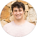 Kevin E. profile picture