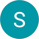 Sandra B profile picture