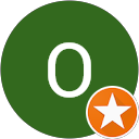 Olivier profile picture