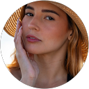 Agatha V. profile picture